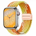 Orange yellow