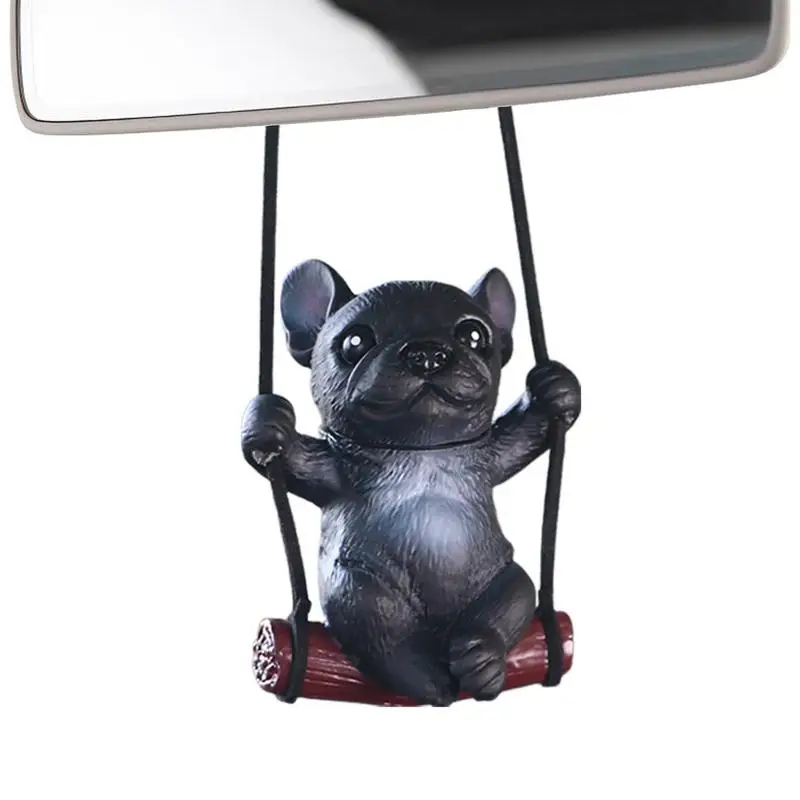 

Подвеска для автомобиля в виде собаки, подвеска для автомобиля, подвеска для зеркала заднего вида, подвеска в виде животного, подвеска для автомобиля, украшение для собаки