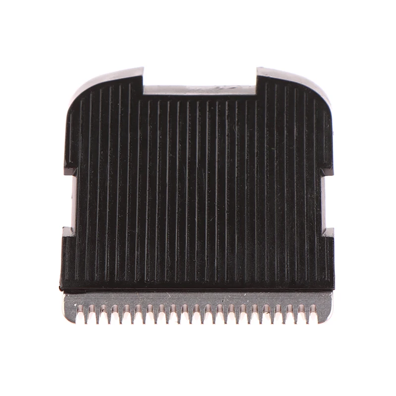 Replacement Hair Clipper Blades Ceramic Cutter Head For Enchen Boost Hair Cutter Clipper Universal Accessories