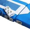 Hot sale cheap price Folding jade massage bed 4