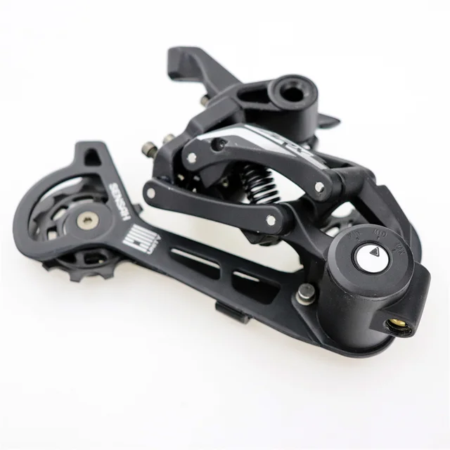 その他 REA s1 ローディーラーエクストリームエディション］ | Whiplash factory