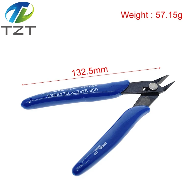 Electrical Cutting Pliers