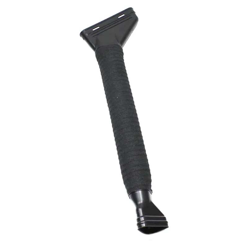   û  , ޸  W166 X166 ML350 GL350  ǰ, A6420948797