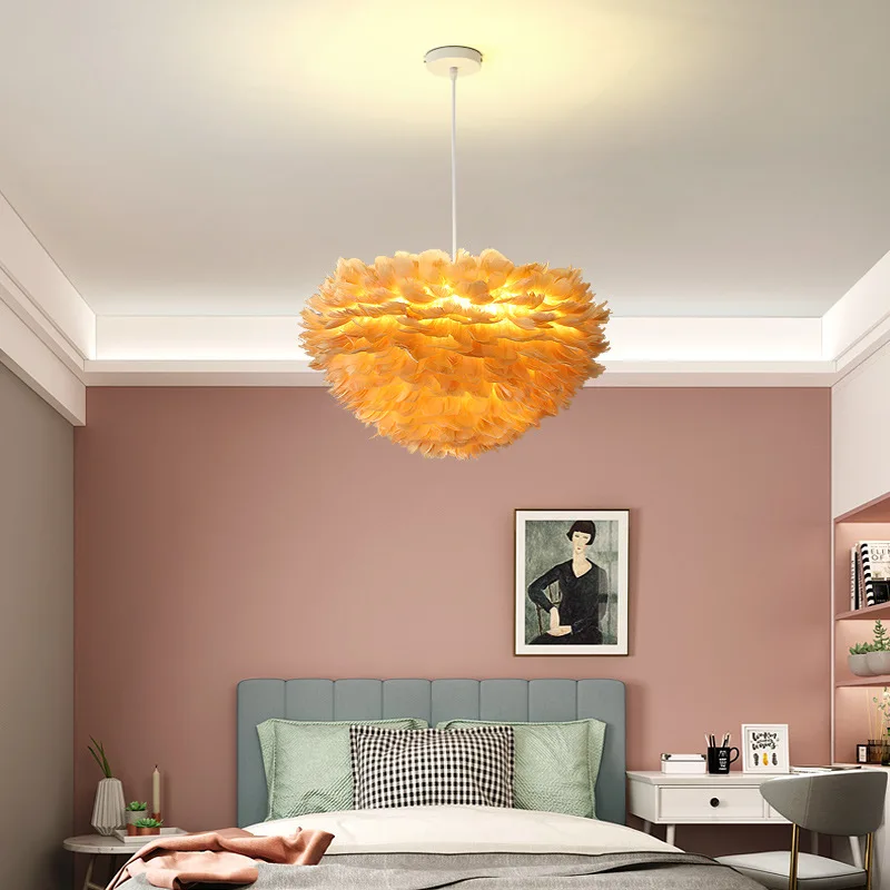 lampe-suspendue-en-plumes-de-plusieurs-couleurs-veilleuse-led-pour-chambre-de-fille-romantique-vetements-cafe-salon-decoration-de-maison