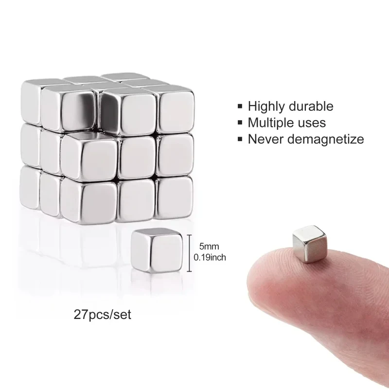 Slide image c457fde315e3467c913f744849be58e9