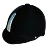 Horse Riding Helmet Professional Riding Cap Protective Gear Outdoor Sports Equestrian Hat Cap Adjustable Lightweight Equipment 4