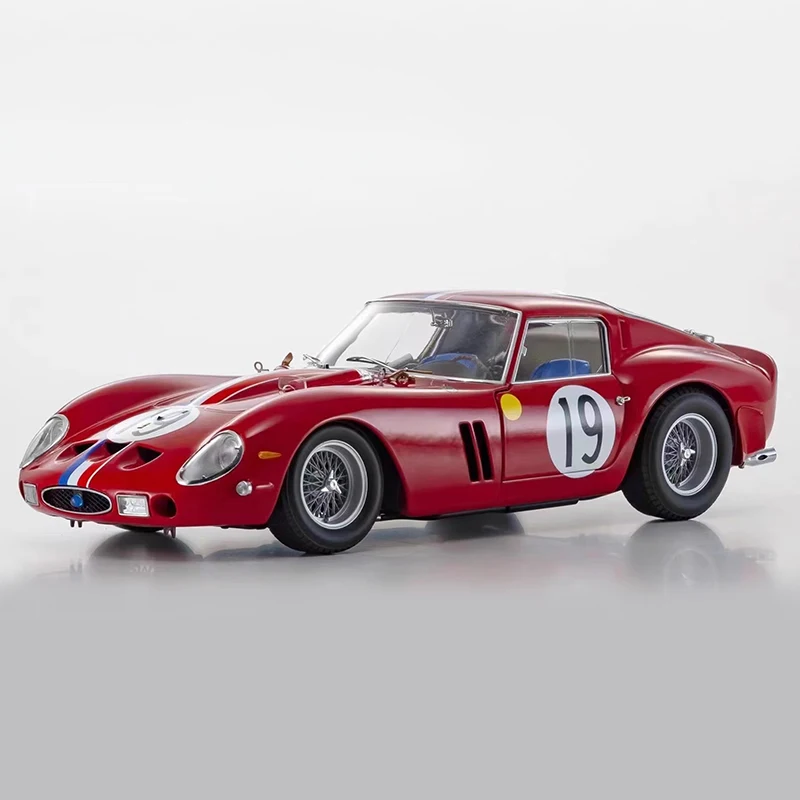 kyosho-alloy-car-model-collection-totalmente-aberto-1-18-250gto-jpg