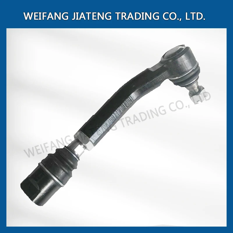 For Foton Lovol tractor parts the floating oil seals for the front axle