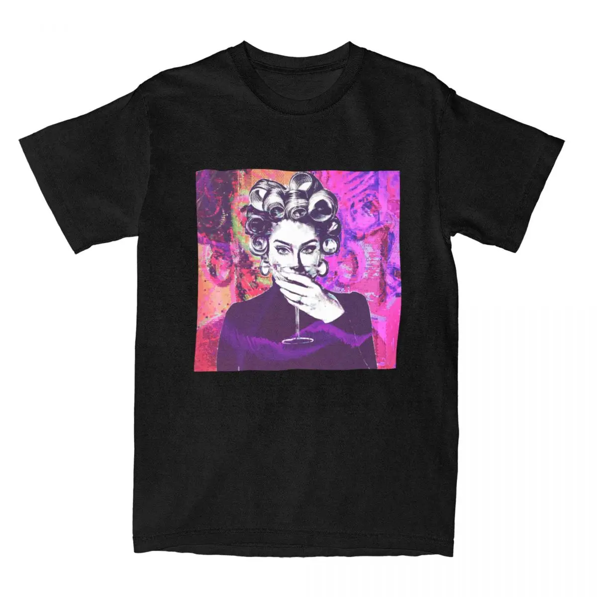 

Мужские и женские футболки Adele Pop Singer, топы из чистого хлопка, футболки с юмором для взрослых