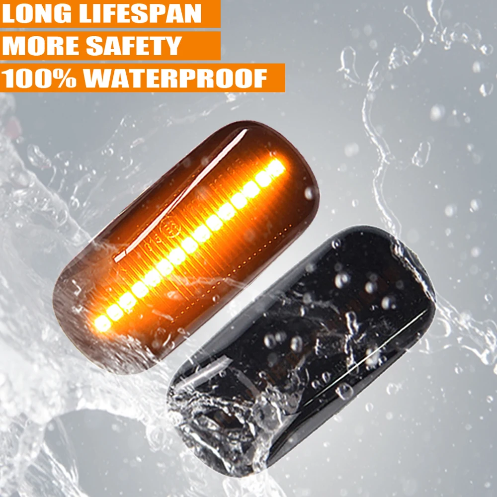 ̳ LED ̵ Ŀ Ʈ,  õ,  , Ƽ   HRV Ʈ S2000 AP1 AP2 ױ׶ DC5 ú ڵ, ǰ