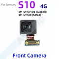 S10 Front -F