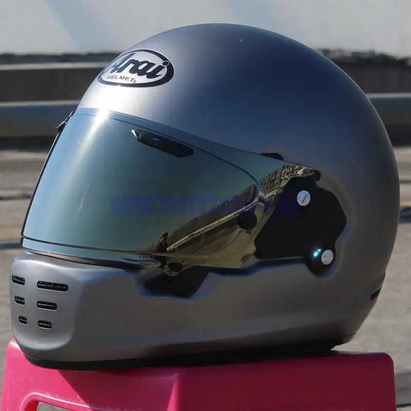  Ƽ   ׿ Ʈ Ǯ̽  ,   ũ  ȣ , Capacete Ece
