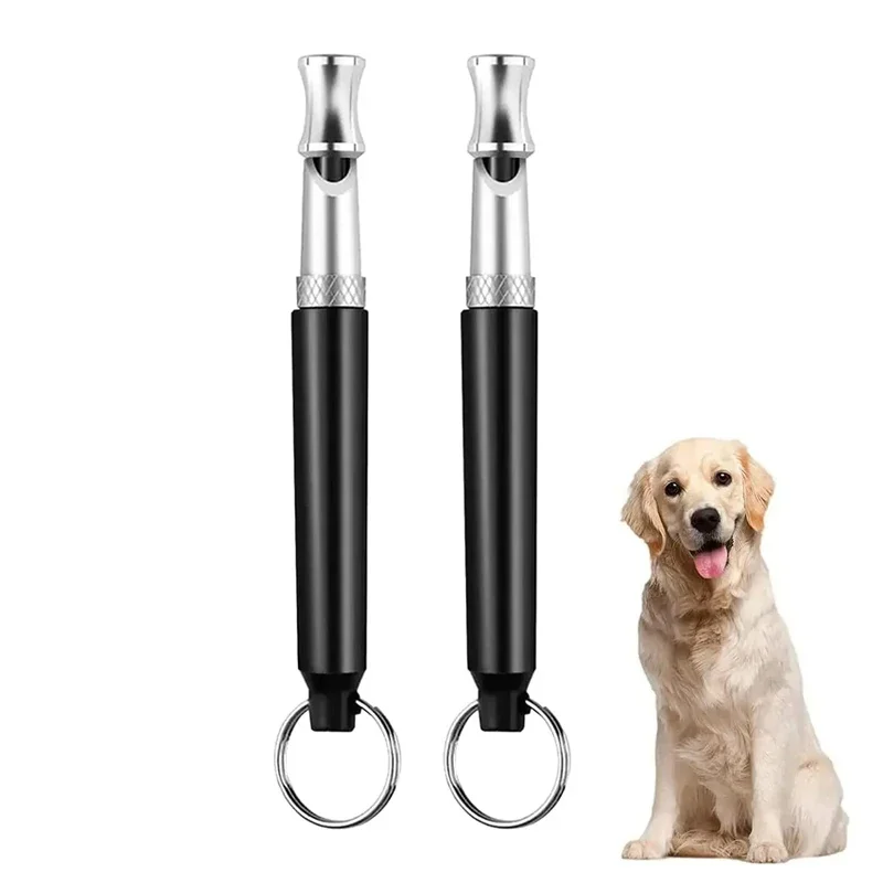 Best Dog Whistle for Barking: Top Picks to Stop Noise Now