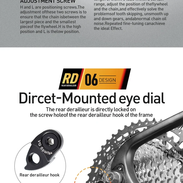 Bicycle Chain Slipping Gear Not Shifting Bike Apollo Slant Mens