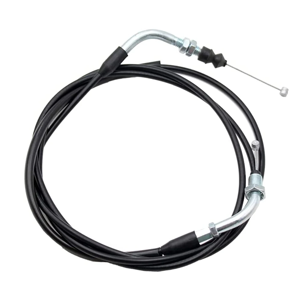  Ʋ ƮƮ ׸ Ʈ,  Ʋ ̺ , 50Cc 80Cc 125Cc 150Cc GY6, 78 ġ