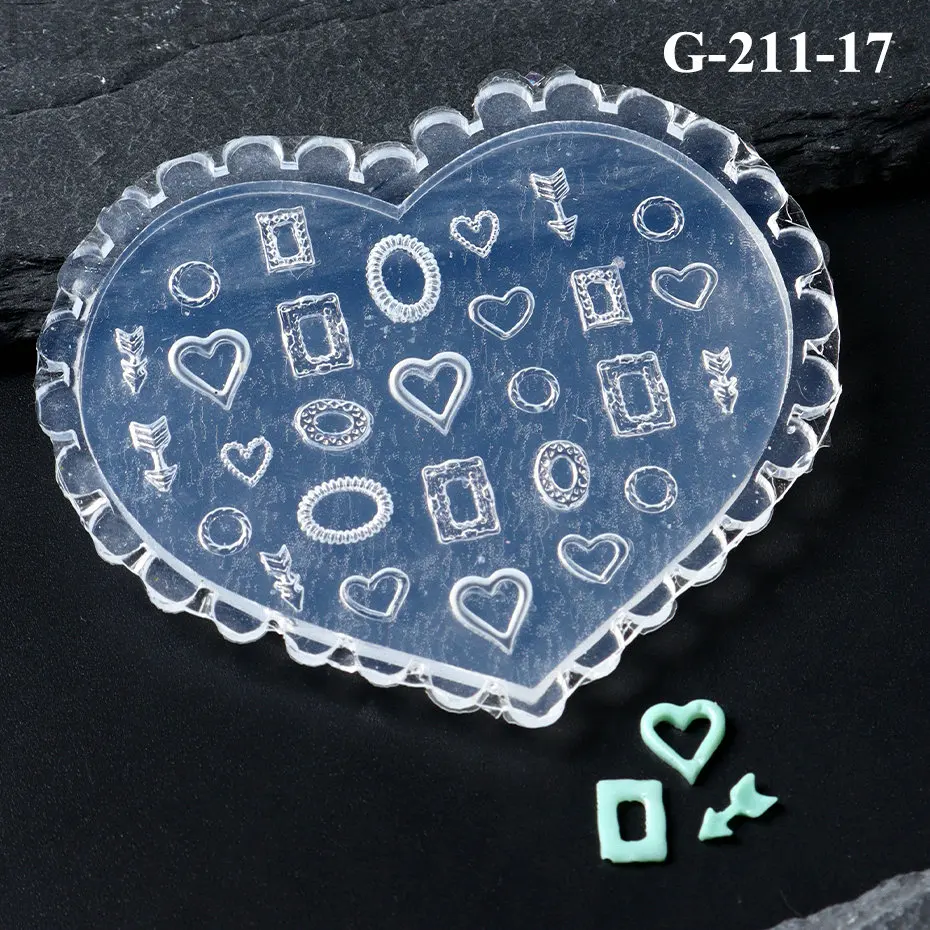 G-211-17