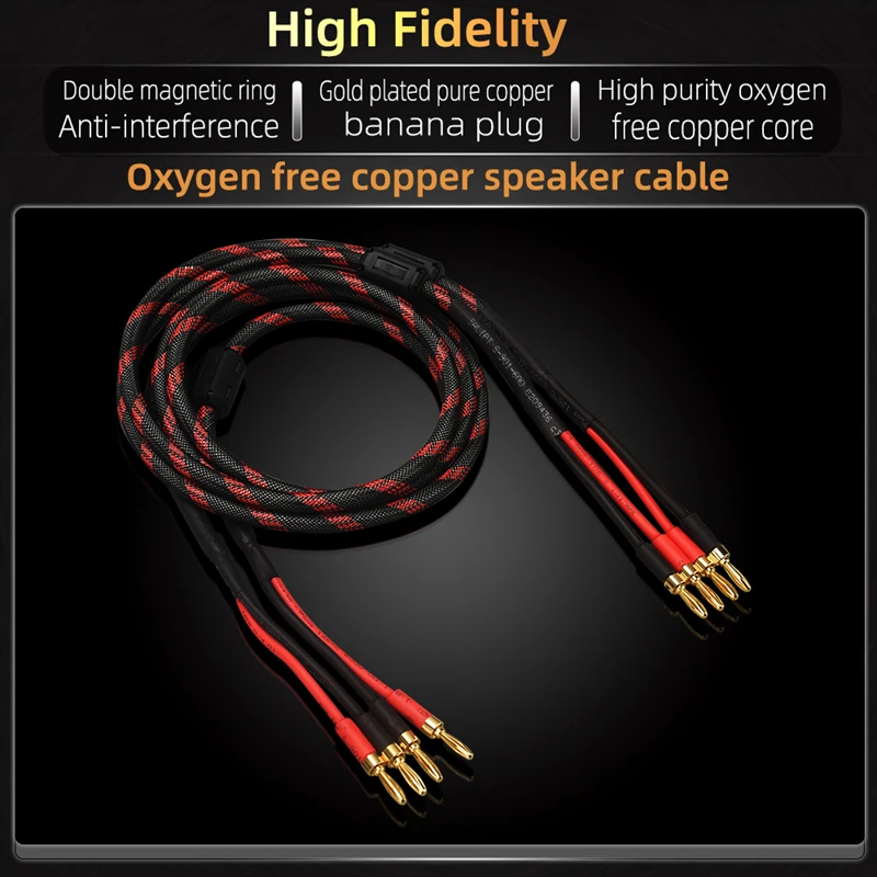    ߿ Ŀ ̾   Ʈ, ǹ  Ű ̾  Ŀ   ̾  Y ÷
