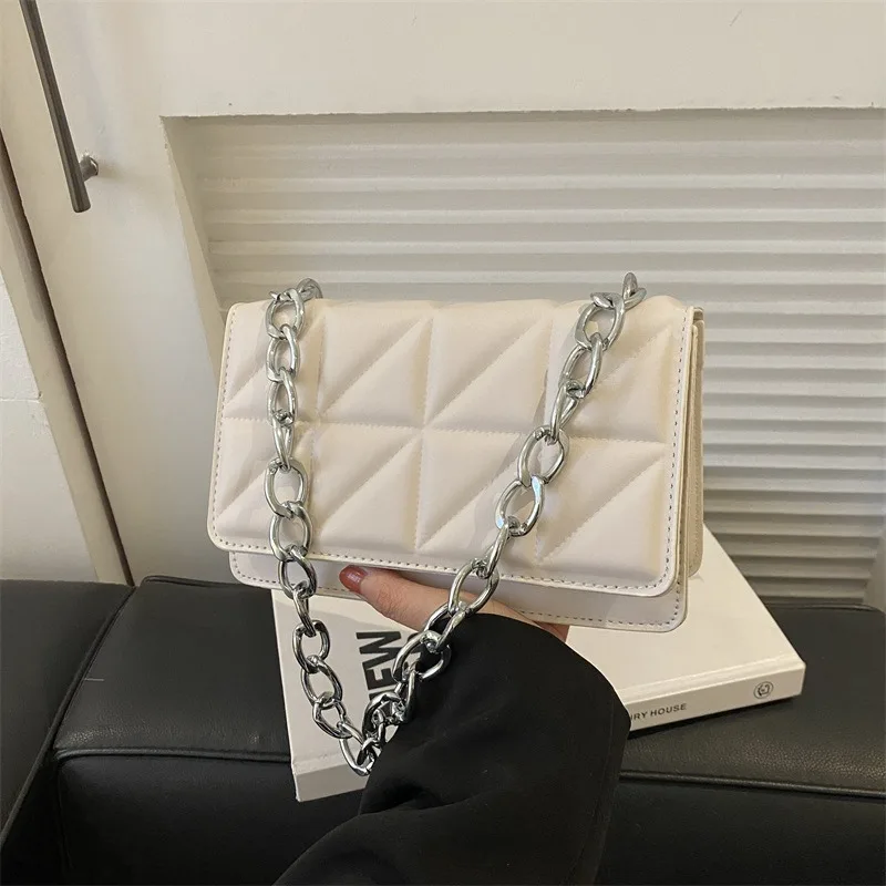 Рисунок 5 - Простая флип-сумка