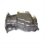 Codice Negozio: 8200413326 Per Kangoo Clio Completo Megane K4M K9K