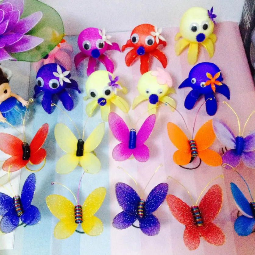 30 Pezzi Di Tessuto Nylon Rosso Per Fiori – 18 Metri Totali, Garza Di Seta Per Decorazioni E Artigianato