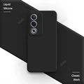 Classic Black