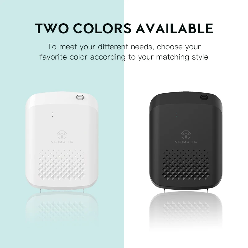 phones accessories 01