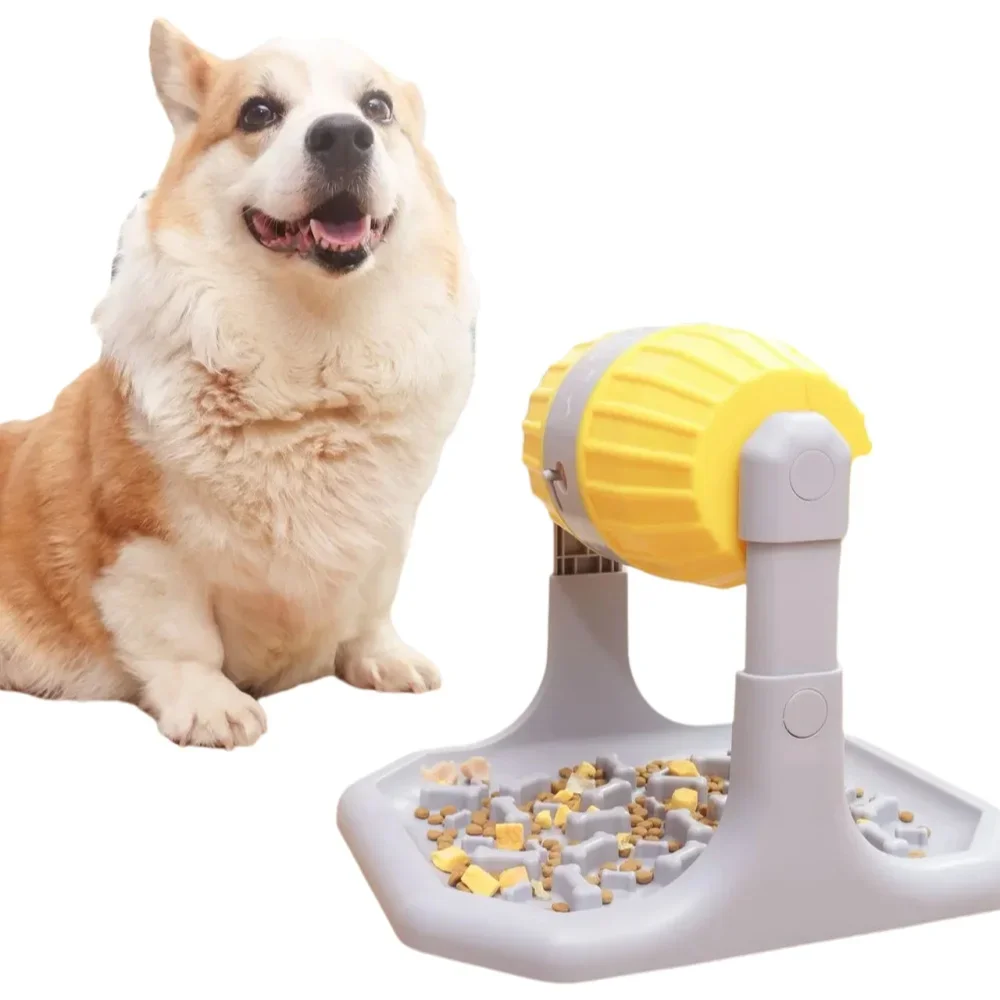 324