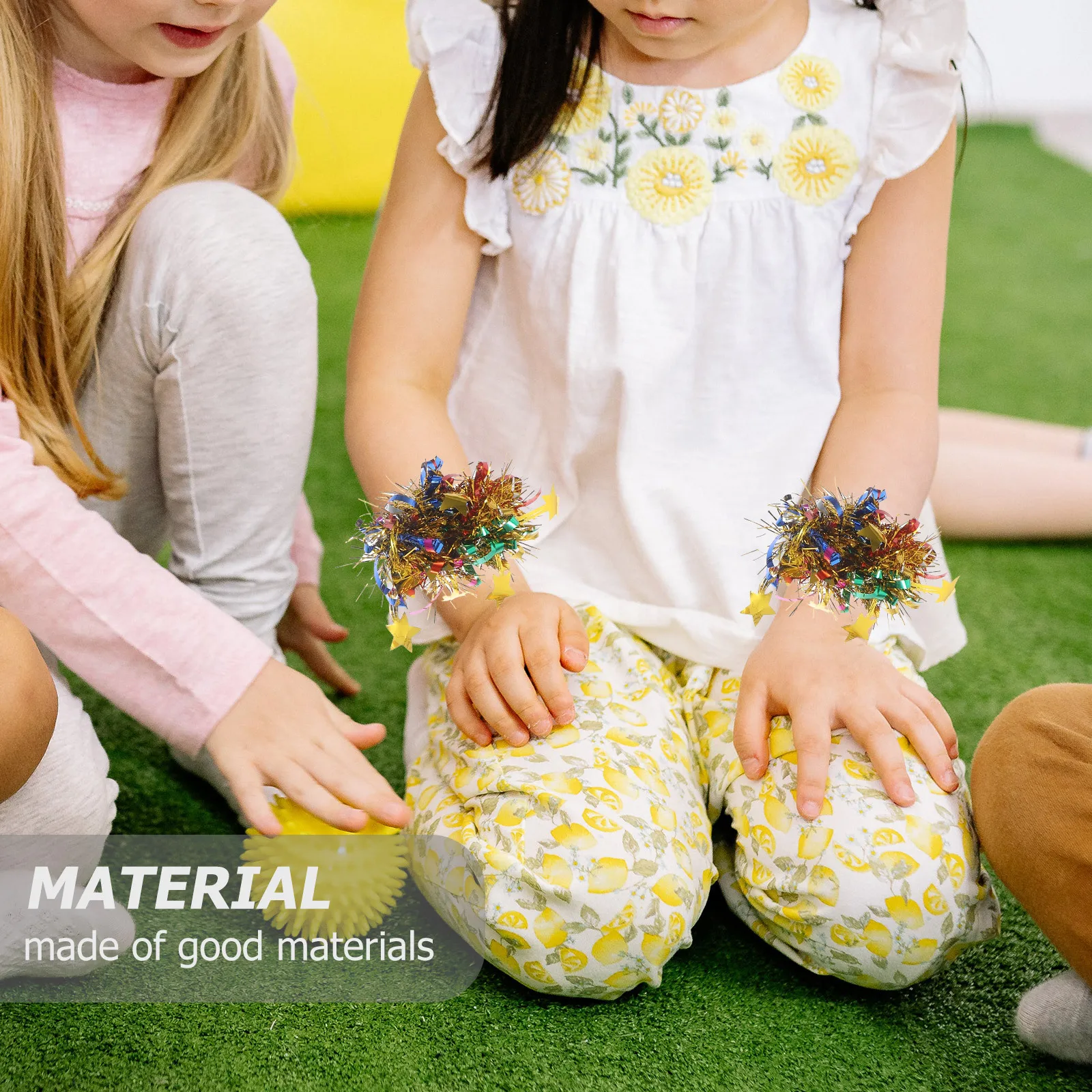 6pcs ��� �� ���� ġ�� ���� ��ǰ ���� ������ ��Ƽ ��ǰ������ ��� �������� �پ ���� ����