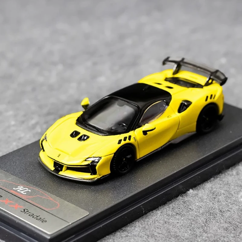 S3ce4cc8837034e068d5cf77aece50945n