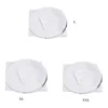 Beekeeper Protective Suit Beekeeper Suit Professional Beekeeping Protective Equipment Bee Keeping Full Body Beekeeper Suit Hat 5