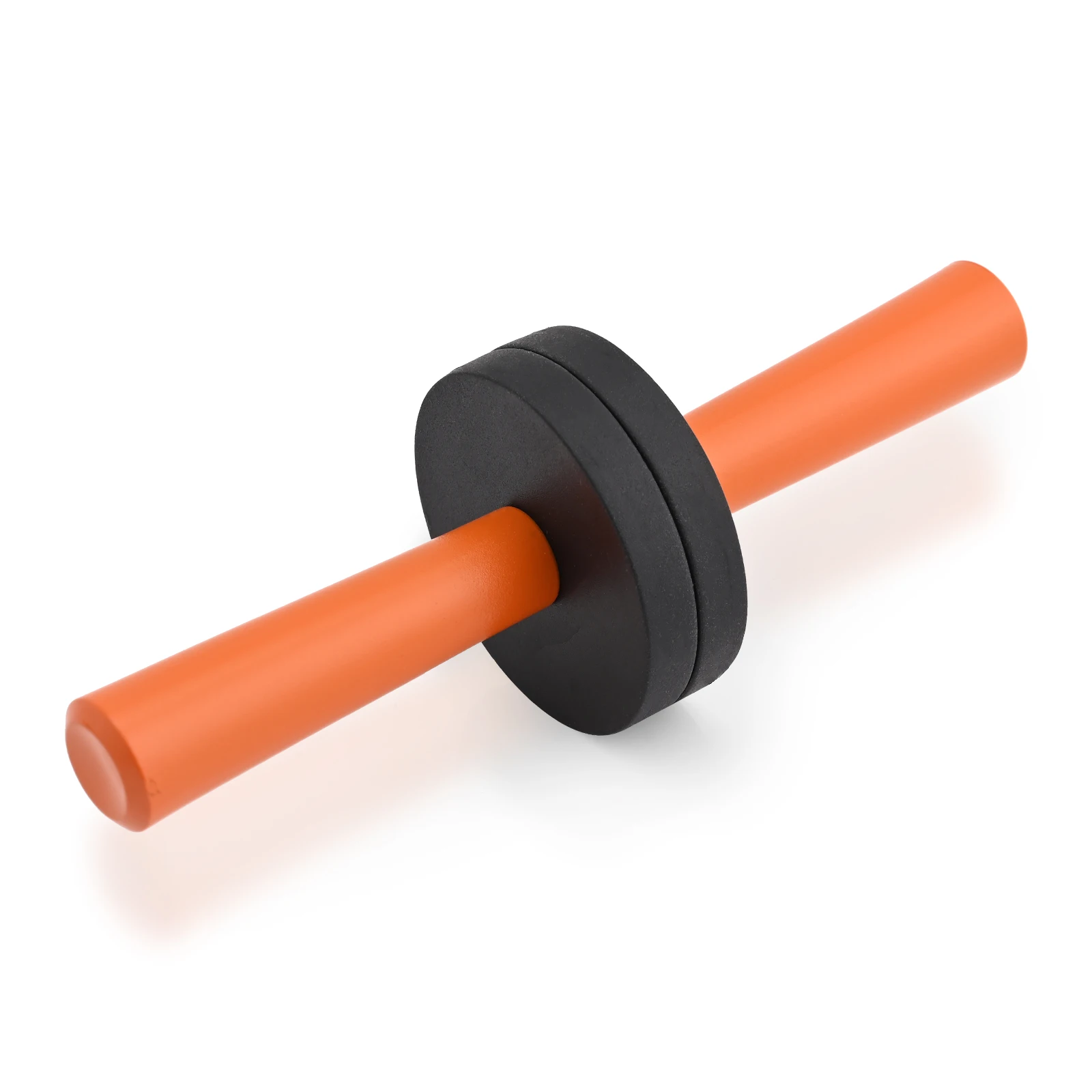 2/4/8/10pcs Carbon Wrap PPF Strong Magnet Holder Car Window Tint Foil Sticker Fix Tool Auto Paint Vinyl Install Fixer Aid