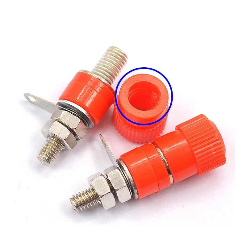 Slide image 7e774a9ccaec467f913542c1b8bef295