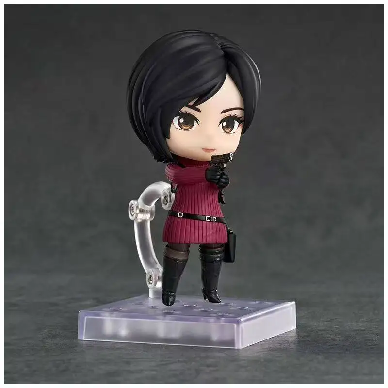 S3ce50421a2394ff1b8ab756012c42e6aI - Resident Evil UK Shop