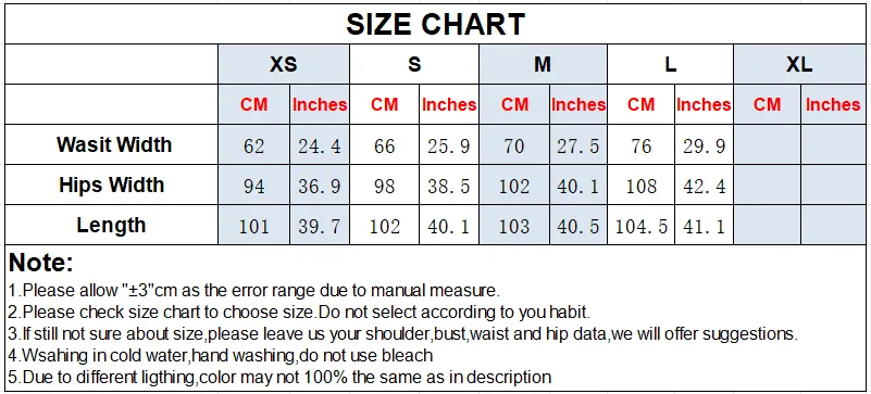 HXAO schwarze, ausgestellte Hose, Damenhose, elegant, urban, hohe Taille, schmal, Schneiderei-Hose für Damen, Mode, Bürokleidung, Damenhose – Detail 2