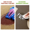 Bath Mat Diatom Mud Absorbent Floor Mats Anti-slip Entrance Doormat Bathroom Carpet Toilet Area Rugs 욕실 바닥 매트 Alfombra De Baño 5