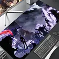 BLACK14