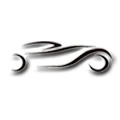 jiahangsheng JHSG Specialty Store