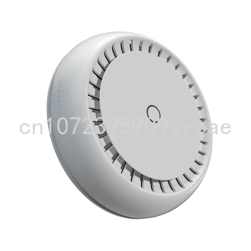 

RBcAPGi-5acD2nD-XL (cAP XL Ac) Gigabit Dual Band Wireless Потолочный AP