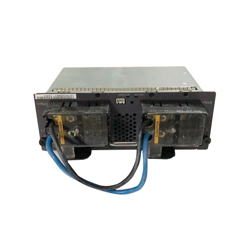 Communication Power Module For CN2E00PEM 02120532 T8280 OSTA2.0 Fully Tested 5 Communication Power Module For CN2E00PEM 02120532 T8280 OSTA2.0 Fully Tested - Image 3