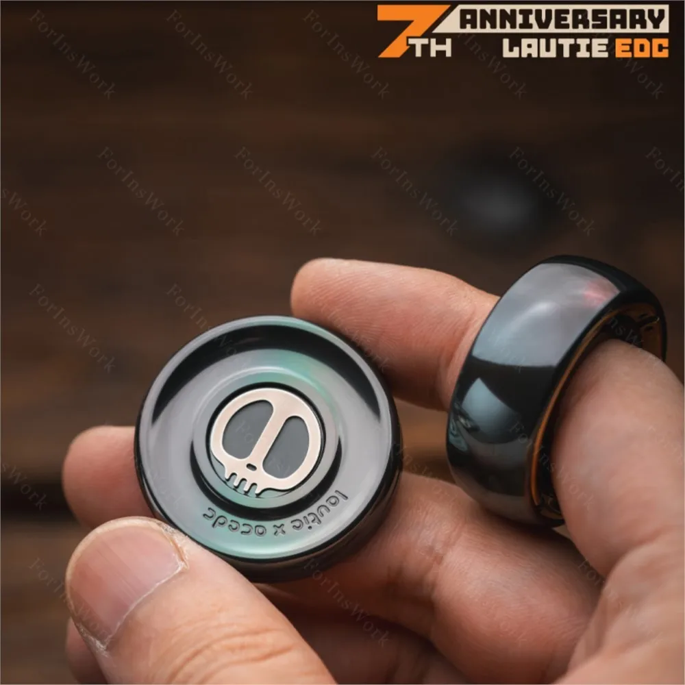 S3ce573f872d3447b9bf2eadf42e6c