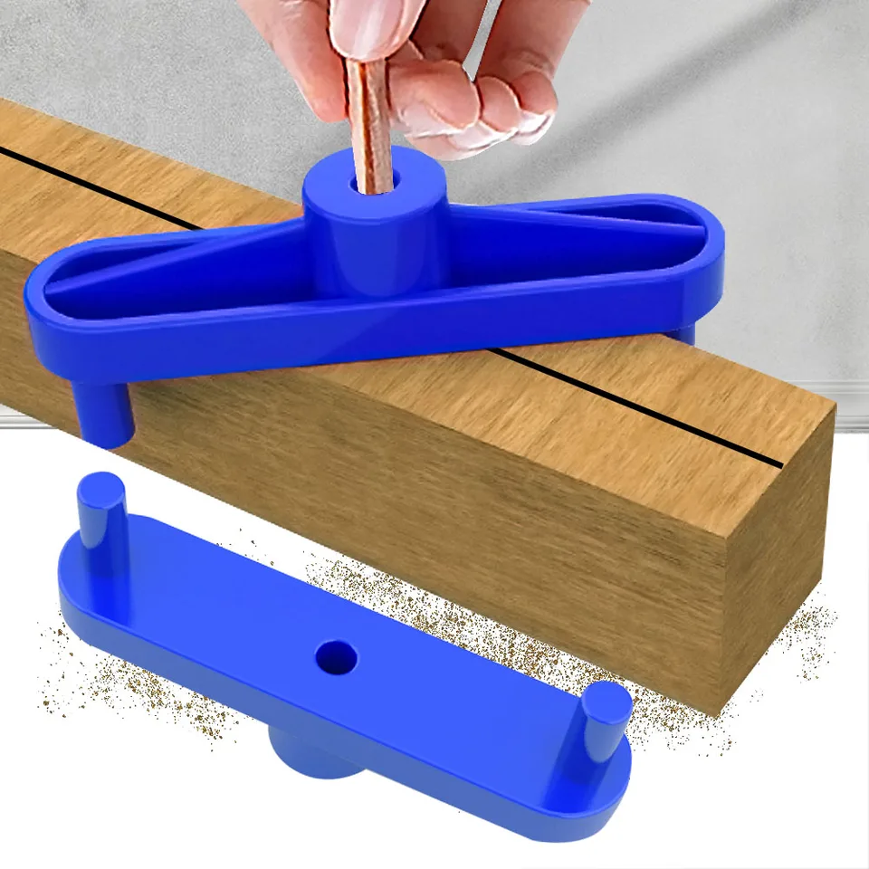 Height Gauge For Drill Press Midline Marking Gauge Woodworking ...