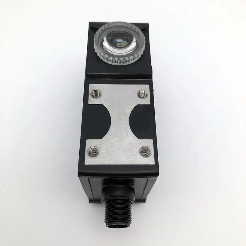 DATALOGIC  ÷ ڵ , TL50-W-815   ,  
