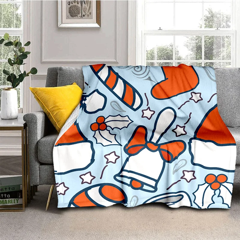 3D �μ� �ִϸ��̼� �񵵶� ��� ������ �ε巯�� �ö��� ������Ʈ ���, ���� �߿� ħ��