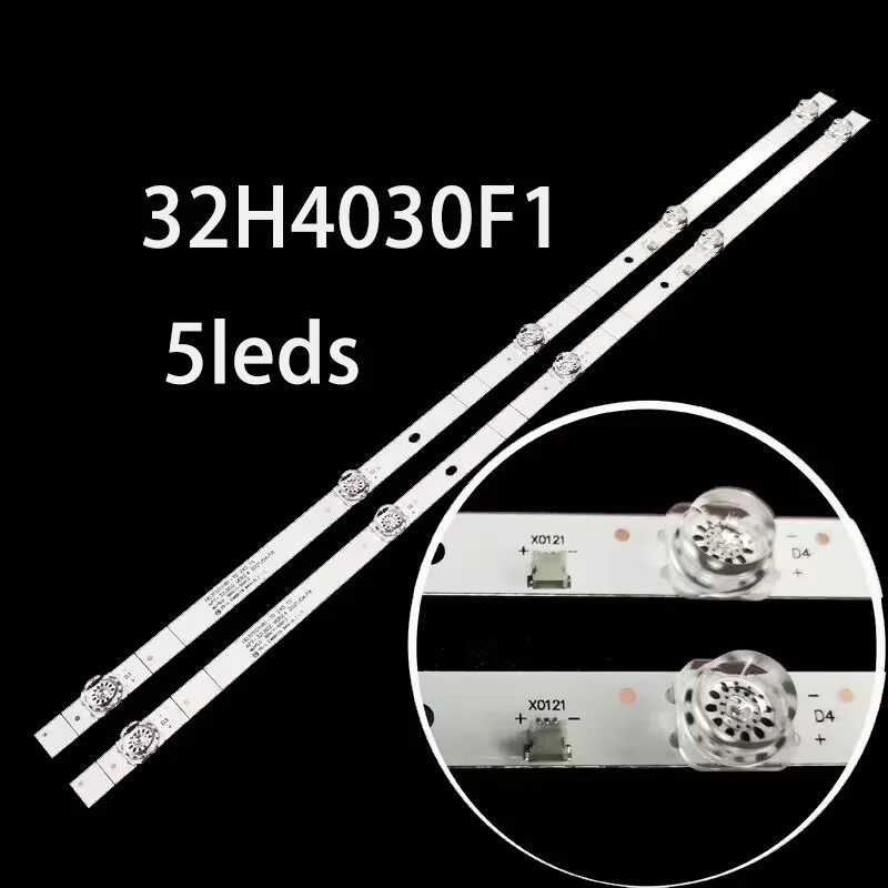 LED-BACKLIGHTS-FOR-32H4030F1-32h4000fm-CRH-BT32C1303005028BMREV1-4.jpg