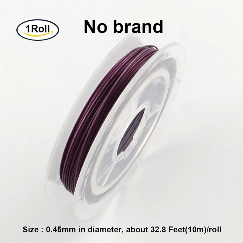 #トローリング#ビシ鉛 50mｍ4匁166個間30cm強力ナイロン120号 トローリング#ビシ鉛 50mm 4匁166個間30cm強力ナイロン120号