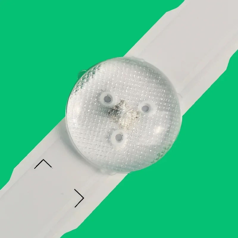 Рисунок 4 - Для SAMSUNG 2014SVS50-3228-R05-REV1