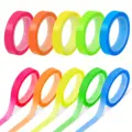 10PCS-1