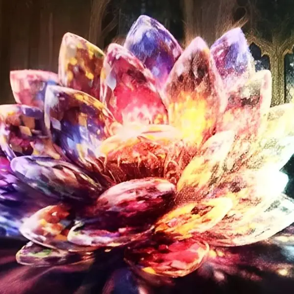 Tcg Card Ultra Store