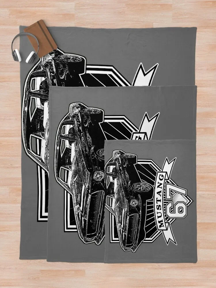 67 �ӽ��� �н�Ʈ�� ���ο� ���, �ٸ��� ���Ÿ� St ���, ����