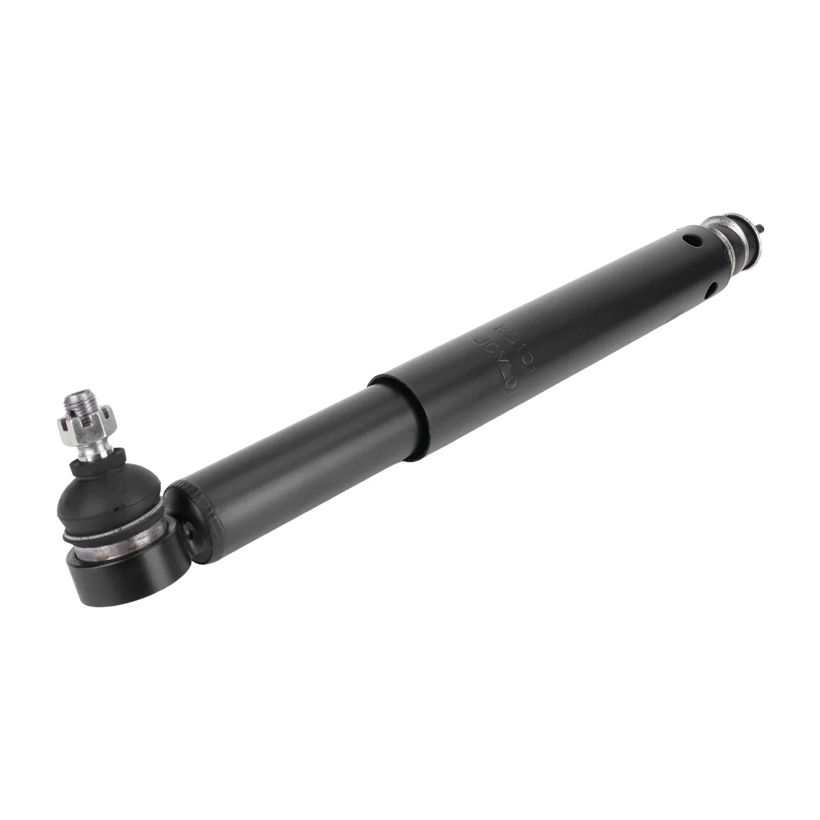 For Toyota 4WD Pickup Truck Steering Damper 45700-39035